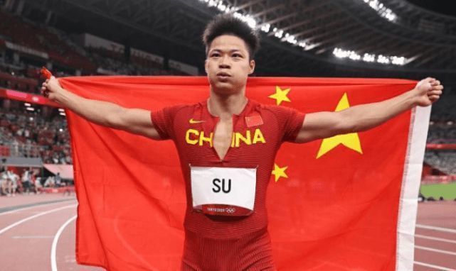 键盘按键不灵敏怎么修复
