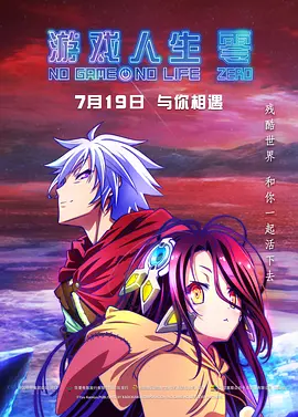 键盘按键不灵敏怎么修复