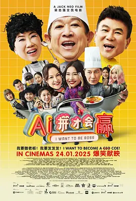 键盘按键不灵敏怎么修复